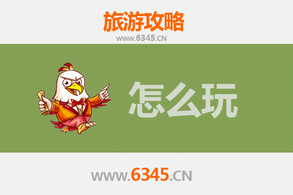 西安雁塔节假日游玩全攻略：穿越盛唐的文化之旅